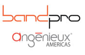 Band Pro