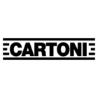 Cartoni