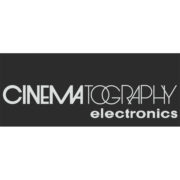 Cinematography Electronics