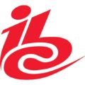 IBC