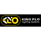 Kino Flo Kino Flo