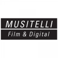 Musitelli Film Digitial