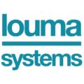 Louma Systems