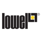 Lowel Light