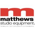 Matthews Studio Equipment