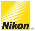 Nikon