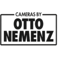 Otto Nemenz