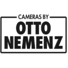 Otto Nemenz
