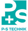 P+S Technik