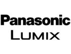 Panasonic Panasonic