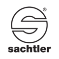 Sachtler Sachtler