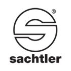 Sachtler