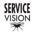 Service Vision