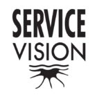 Service Vision