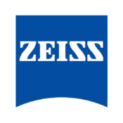 ZEISS