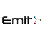 Emit