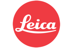 Leica