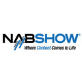 NAB Show