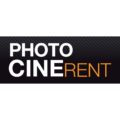 PhotoCineRent