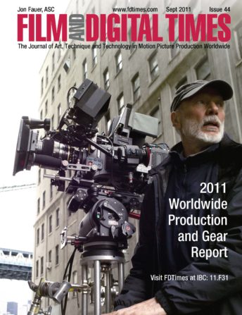 View Full Size Cover View Full Size Cover