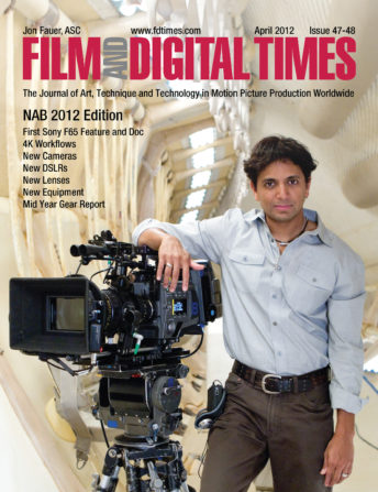 View Full Size Cover View Full Size Cover