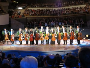 IMG_1201LeicaBerlinPhilharmonic