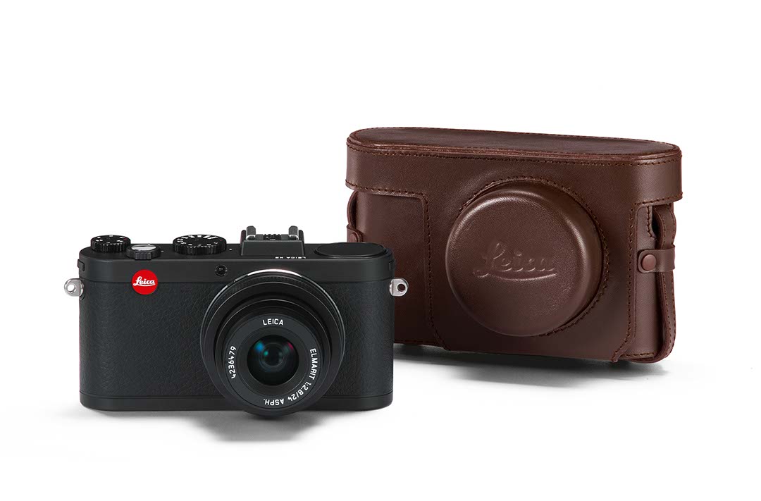 Ready case. Leica Camera x1. Чехол Leica x1. Leica x2 Black. Leica 2 фотоаппарат.
