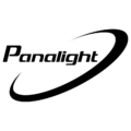 Panalight