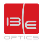 IB-E Optics