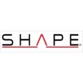 Shape