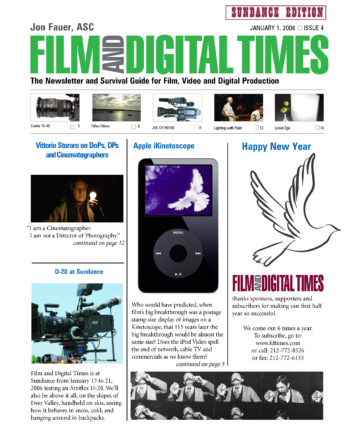 View Full Size Cover