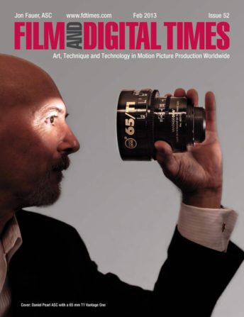 View Full Size Cover View Full Size Cover