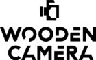 Wooden Camera