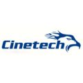 Cinetech Italiana