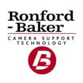 Ronford-Baker