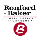 Ronford-Baker Ronford-Baker