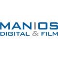 Manios Digital & Film