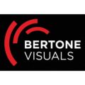 Bertone Visuals