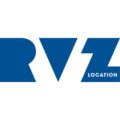 RVZ