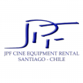 JPF Cine