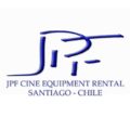 JPF Cine S.A.