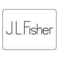 J. L. Fisher