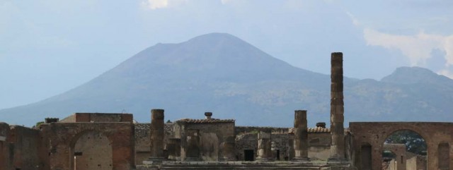 IMG_6142fdtimes-Vesuvius