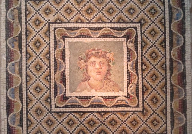 IMG_6654-FDTimes-4K-Mosaic