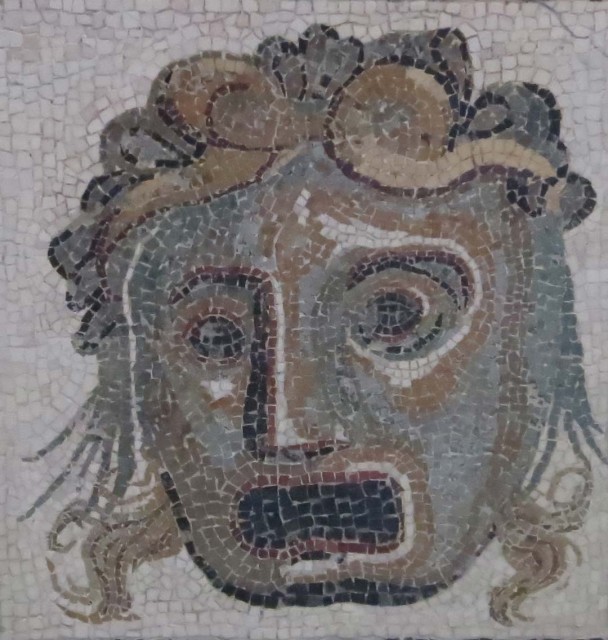 IMG_6674-FDTimes-2K-Mosaic