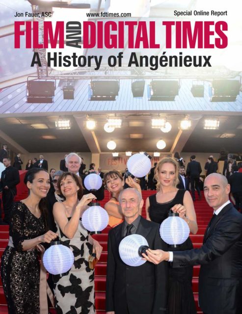 FDTimes-Angenieux-Special-Report-cover