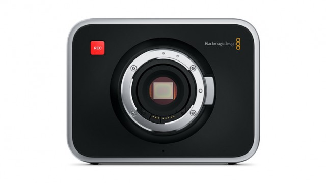 blackmagiccinemacameraefmountfront