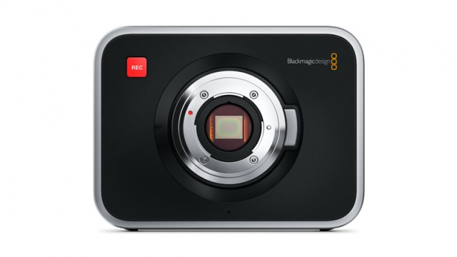 blackmagiccinemacameramftmountfront