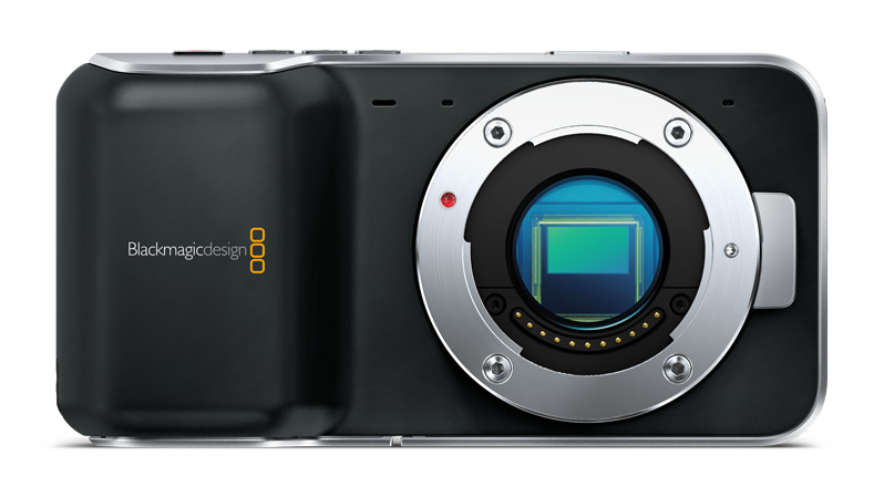blackmagic blackmagic