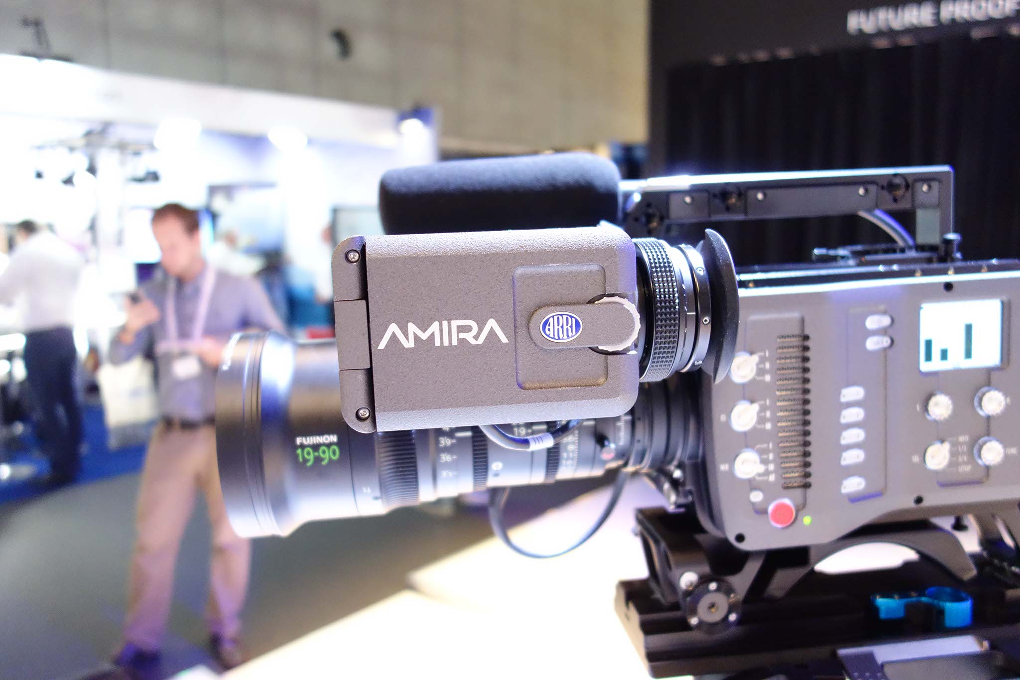 movi pro arri amira movi pro arri amira